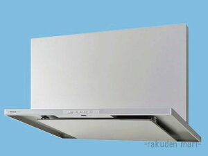 (LINEN[|L)pi\jbN FY-9HTC4-S Wt[h X}[gXNGAt[h C