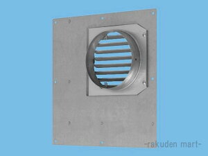 (LINE�N�[�|���L)�p�i�\�j�b�N FY-AC256 �����W�t�[�h �����W�t�[�h�p���� ���C��