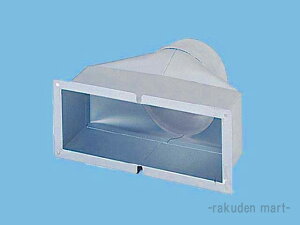 (LINE�N�[�|���L)�p�i�\�j�b�N FY-AC601 �����W�t�[�h �����W�t�[�h�p���� ���C��