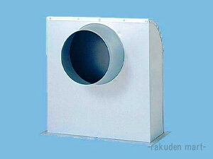 (LINEN[|L)pi\jbN FY-ACK601 Wt[h Wt[hp C