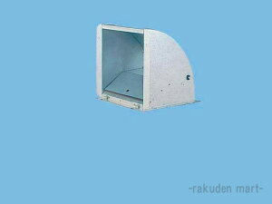 (LINEN[|L)pi\jbN FY-AE605 Wt[h Wt[hp C