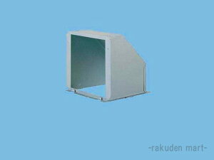 (LINEN[|L)pi\jbN FY-AS615 Wt[h Wt[hp C