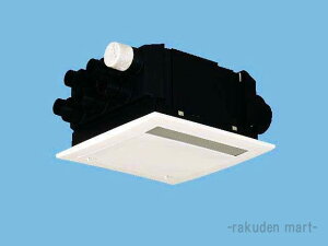 (LINEN[|L)pi\jbN FY-C24R CVXe Q`hiZg C