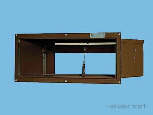 (LINEN[|L)pi\jbN FY-DBB60 Wt[h Wt[hp C