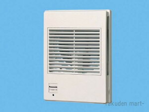 (LINE�N�[�|���L)�p�i�\�j�b�N FY-DQSF73K �V�X�e������ �C���e���A�p���� ���C��
