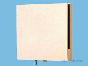 (LINE�N�[�|���L)�p�i�\�j�b�N FY-DRV062-C �����W�t�[�h �����W�t�[�h�p���� ���C��