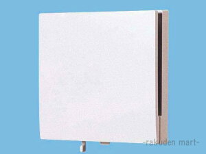 (LINE�N�[�|���L)�p�i�\�j�b�N FY-DRV062-W �����W�t�[�h �����W�t�[�h�p���� ���C��