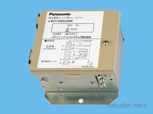 (LINEN[|L)pi\jbN FY-EB02SRK ƖpEMCjbg ֘A C