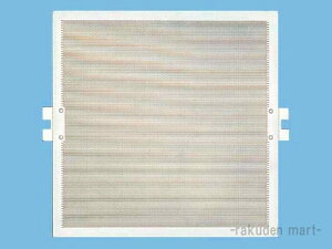 (LINEN[|L)pi\jbN FY-FA241 VXe _NgpԕށEtB^[ C