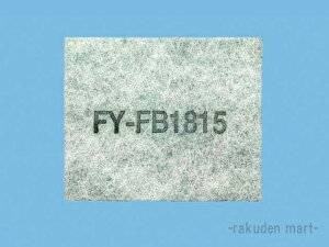 (LINEN[|L)pi\jbN FY-FB1815 Wt[h Wt[hp C