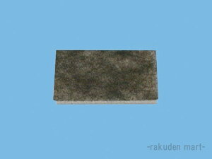 (LINEクーポン有)パナソニック FY-FB1710A 気調・熱交換形換気扇 関連部材