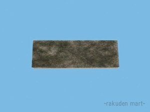 (LINE�N�[�|���L)�p�i�\�j�b�N FY-FB3613A �C���E�M�����`���C�� �֘A����