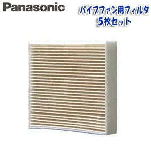 (LINEN[|L)pi\jbN FY-FDC1011A pCvt@ pCvt@ptB^[ 5Zbg C