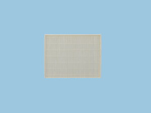 (LINEN[|L)pi\jbN FY-FDC2217 ԃ_Ngt@E_Ngp@ ԃ_Ngt@i][t[t@A^Cvj C