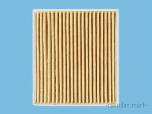 (LINEN[|L)pi\jbN FY-FDD1011AC pCvt@ pCvt@ptB^[ C