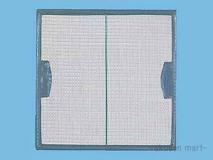 (LINEN[|L)pi\jbN FY-FK17 VXe _NgpԕށEtB^[ C