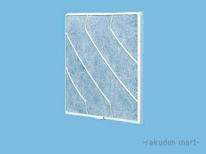 (LINEN[|L)pi\jbN FY-FST20 pEpC ʊCp