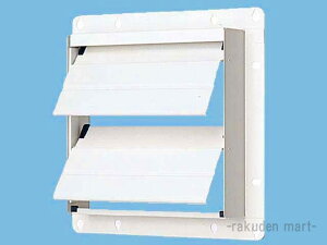 (LINE�N�[�|���L)�p�i�\�j�b�N FY-GAS253 �L�����C�� �L�����C���p����