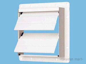 (LINE�N�[�|���L)�p�i�\�j�b�N FY-GAS453 �L�����C�� �L�����C���p����