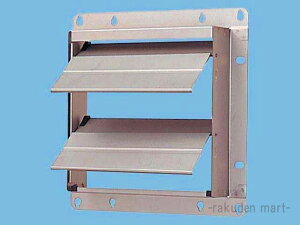 (LINEN[|L)pi\jbN FY-GAX253 LC LCp