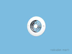 (LINE�N�[�|���L)�p�i�\�j�b�N FY-GCP043 �V�X�e������ �C���e���A�p���� ���C��