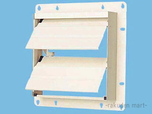 (LINEN[|L)pi\jbN FY-GEST403 LC LCp