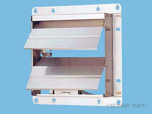 (LINE�N�[�|���L)�p�i�\�j�b�N FY-GEXS503 �L�����C�� �L�����C���p����