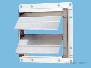 (LINEN[|L)pi\jbN FY-GEXT303 LC LCp