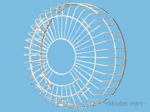 (LINEクーポン有)パナソニック FY-GGS203 有圧換気扇 有圧換気扇専用部材