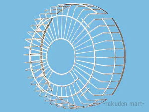 (LINEN[|L)pi\jbN FY-GGS353 LC LCp