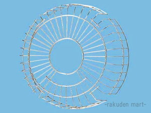 (LINEクーポン有)パナソニック FY-GGX603 有圧換気扇 有圧換気扇専用部材 (法人限定)