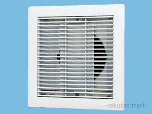 (LINE�N�[�|���L)�p�i�\�j�b�N FY-GTV04-W �V�X�e������ �C���e���A�p���� ���C��