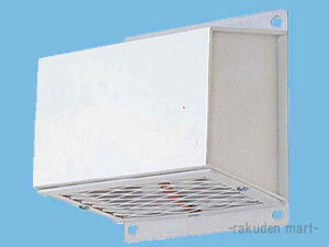 (LINEN[|L)pi\jbN FY-HBB061BL VXe GNXeAp BLF菤i C