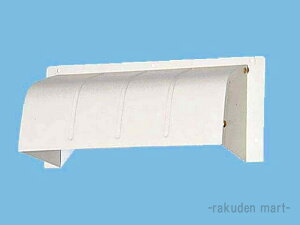 (LINEN[|L)pi\jbN FY-HCS30 Wt[h Wt[hp C