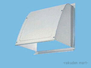 (LINE�N�[�|���L)�p�i�\�j�b�N FY-HDA20 �������p�E�����p���C�� ��ʊ��C��p����