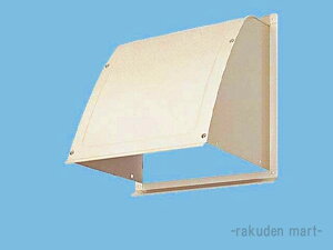 (LINEN[|L)pi\jbN FY-HDS20 pEpC ʊCp