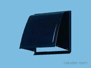 (LINE�N�[�|���L)�p�i�\�j�b�N FY-HDS25-K �������p�E�����p���C�� ��ʊ��C��p����