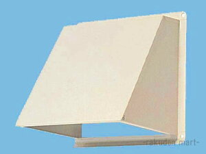 (LINEN[|L)pi\jbN FY-HDSB20 pEpC ʊCp