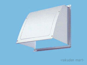 (LINE�N�[�|���L)�p�i�\�j�b�N FY-HDX25 �������p�E�����p���C�� ��ʊ��C��p����