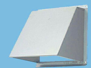 (LINEN[|L)pi\jbN FY-HDXA30 pEpC ʊCp