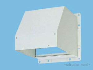 (LINE�N�[�|���L)�p�i�\�j�b�N FY-HMSA253 �L�����C�� �L�����C���p����