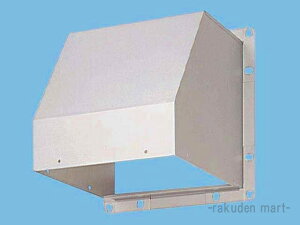 (LINE�N�[�|���L)�p�i�\�j�b�N FY-HMX303 �L�����C�� �L�����C���p����