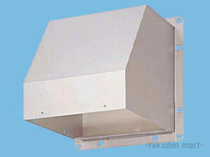 (LINE�N�[�|���L)�p�i�\�j�b�N FY-HMXA603 �L�����C�� �L�����C���p����