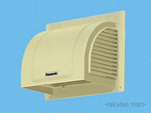 (LINEN[|L)pi\jbN FY-HS18 Tj^[pC pC p