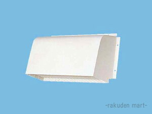 (LINEN[|L)pi\jbN FY-HS601 Wt[h Wt[hp C