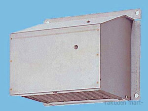 (LINEN[|L)pi\jbN FY-HSXA13 Tj^[pC pC p