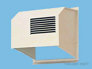 (LINEN[|L)pi\jbN FY-HTS14 CEM`C ֘A