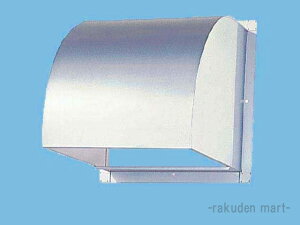 (LINEN[|L)pi\jbN FY-HXL251 pEpC ʊCp