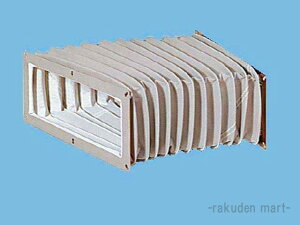 (LINEN[|L)pi\jbN FY-JB303 Wt[h Wt[hp C