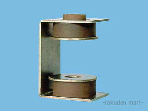 (LINEN[|L)pi\jbN FY-KA051 VXe ݋ C